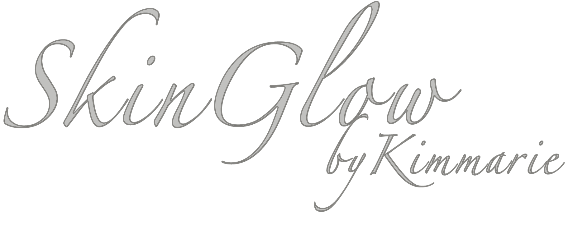 SGbk Logo